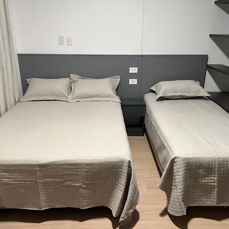 Apartamento Família Bras: Cozy Stay Near Landmarks Sao Paulo Exterior photo